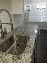 1401 Ascent Trail NW - Photo 1 of 1