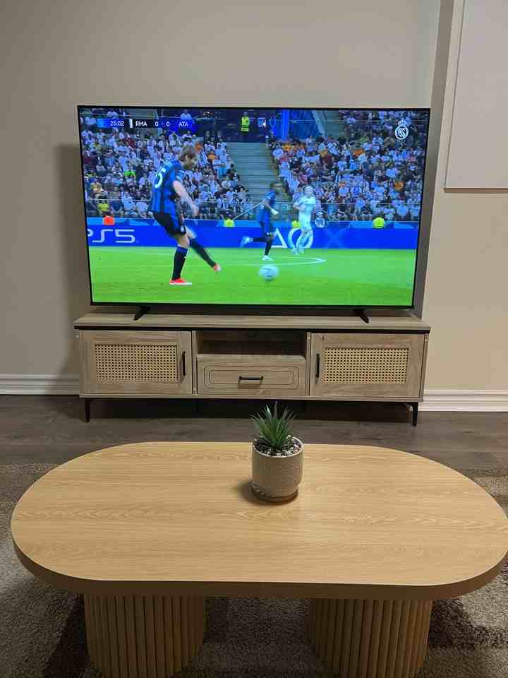 5484 Freshwater Drive - Photo 4 of 19