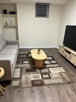 5484 Freshwater Drive - Photo 1 of 1