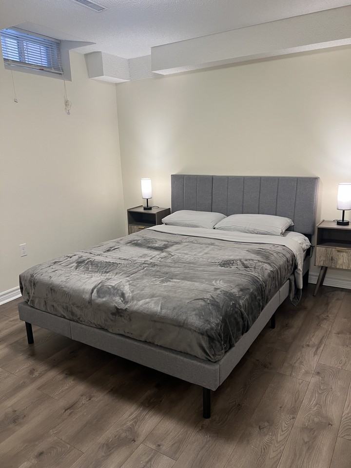 5484 Freshwater Drive - Photo 5 of 19