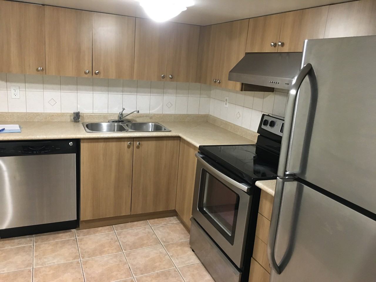 5484 Freshwater Drive - Photo 2 of 20