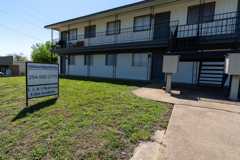 Tucker Apartments - Photo 1 of 1