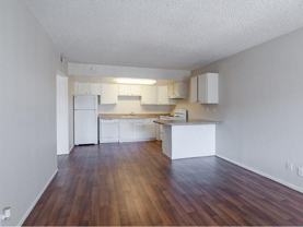 5055 Jeffreys St - Photo 1 of 1