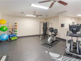 featured image of 5055 Jeffreys St