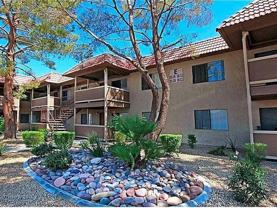 5055 Jeffreys St - Photo 1 of 1