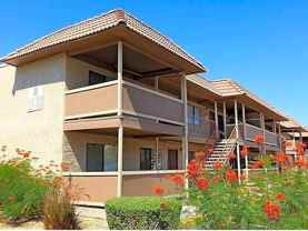 5055 Jeffreys St - Photo 1 of 1