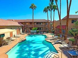featured image of 5055 Jeffreys St