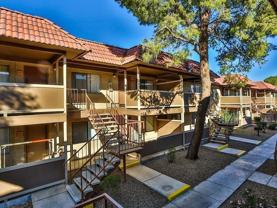 5055 Jeffreys St - Photo 1 of 1