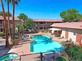 5055 Jeffreys St - Photo 1 of 1