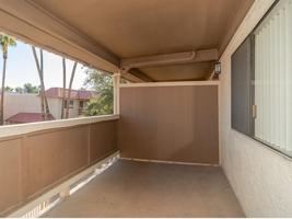 featured image of 5055 Jeffreys St