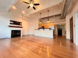 featured image of 210 Ellicott St #304