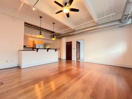 featured image of 210 Ellicott St #304