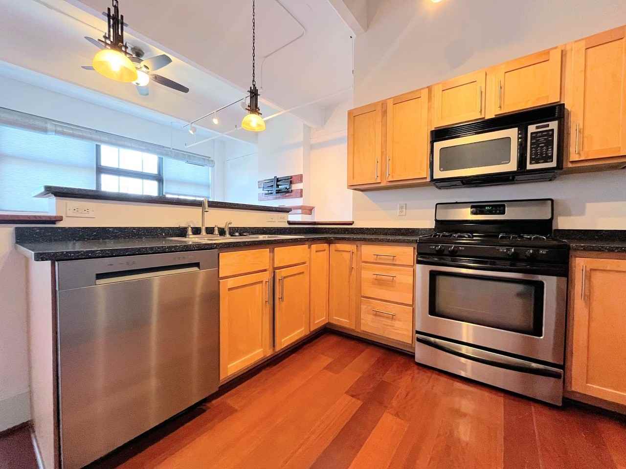 210 Ellicott St #304 - Photo 4 of 19