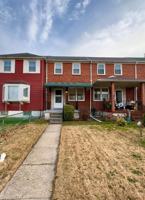 featured image of 429 Oakwood Rd