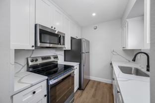 Bardmoor Flats - Photo 1 of 1