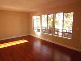 161 Oak Avenue - Photo 1 of 1