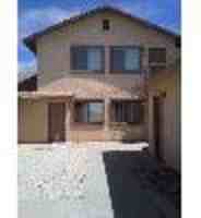 featured image of 2465 Armour Ave #3