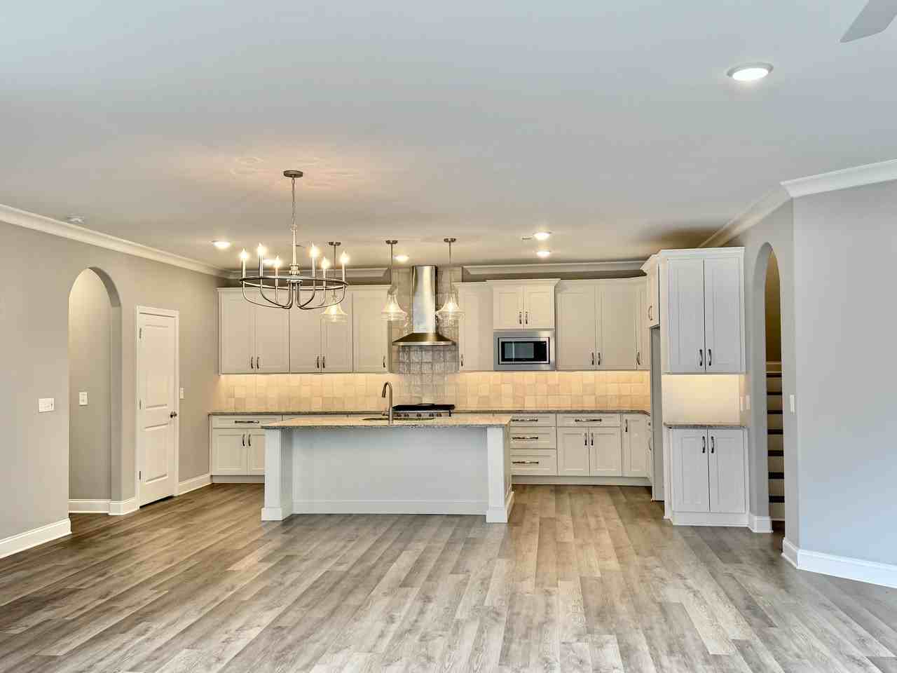 512 Chestnut Pl #1 - Photo 4 of 33