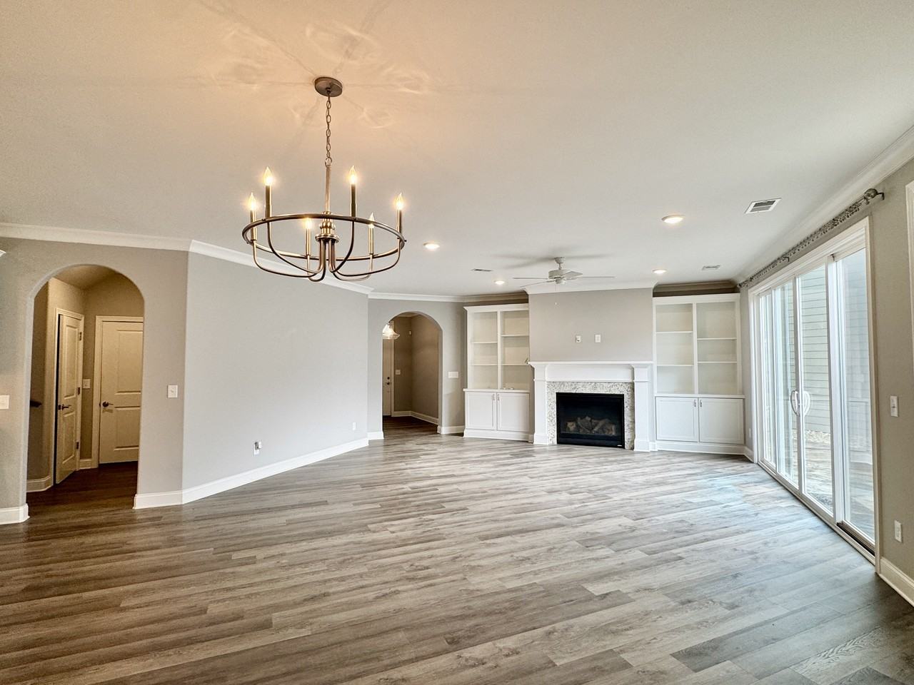 512 Chestnut Pl #1 - Photo 5 of 33