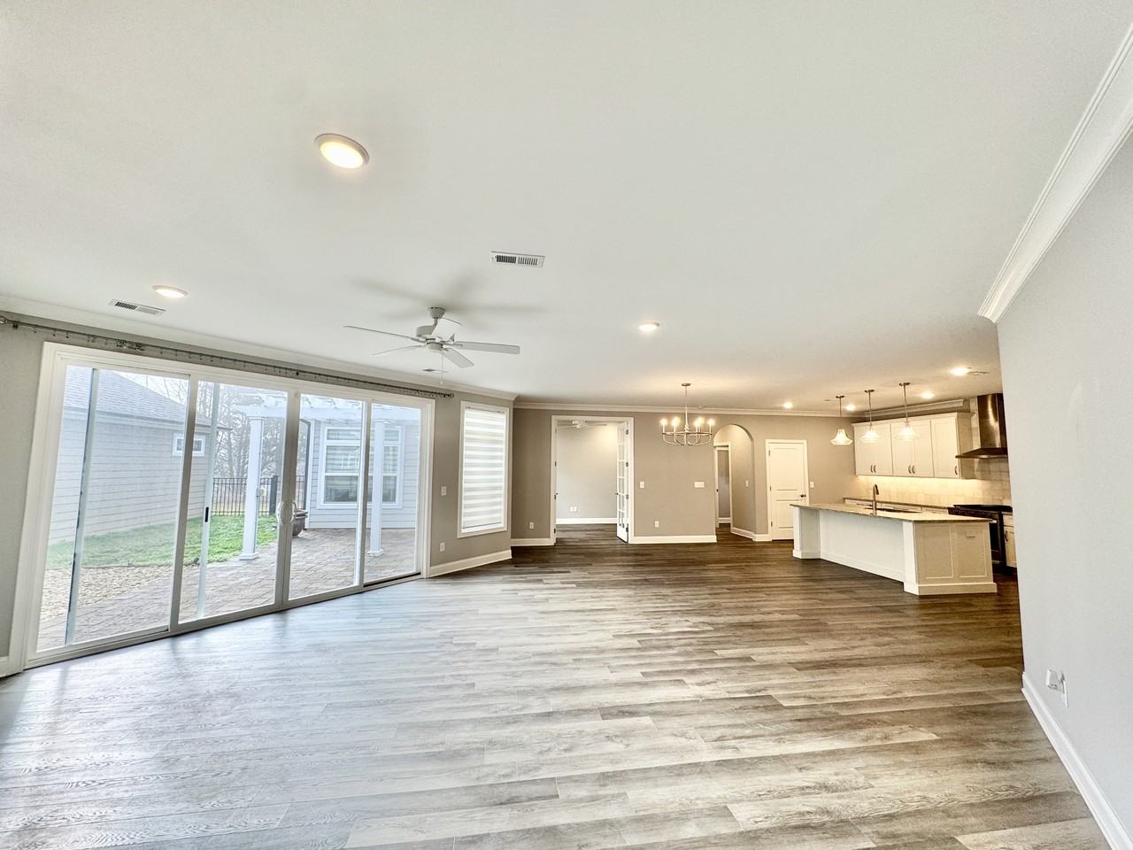 512 Chestnut Pl #1 - Photo 6 of 33