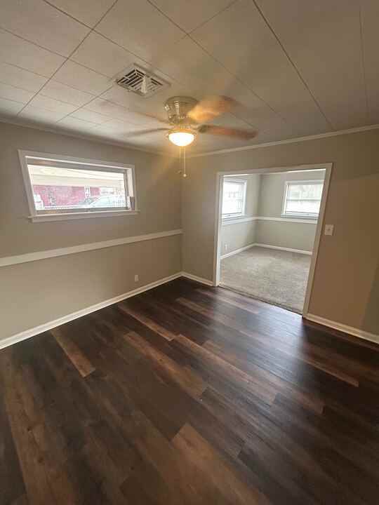 1207 Devonshire Drive Montgomery AL 36116 #1 - Photo 5 of 12