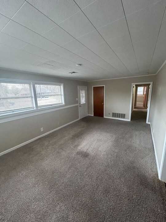 1207 Devonshire Drive Montgomery AL 36116 #1 - Photo 6 of 12