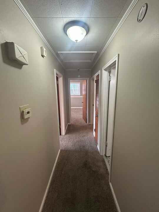 1207 Devonshire Drive Montgomery AL 36116 #1 - Photo 7 of 12