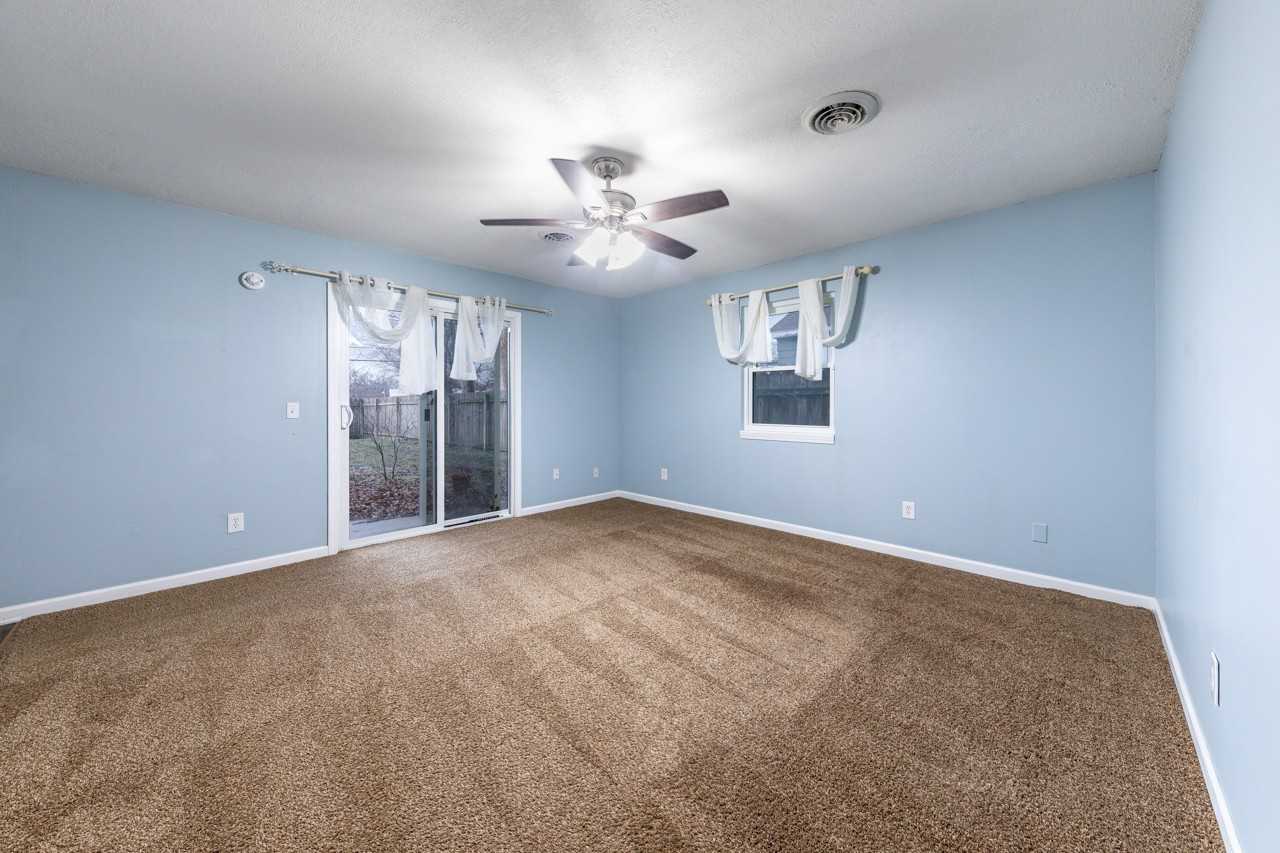 804 Pottawatomie Ave #1 - Photo 2 of 10