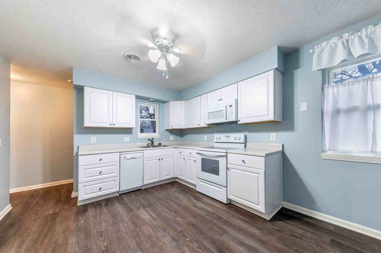 804 Pottawatomie Ave #1 - Photo 3 of 10