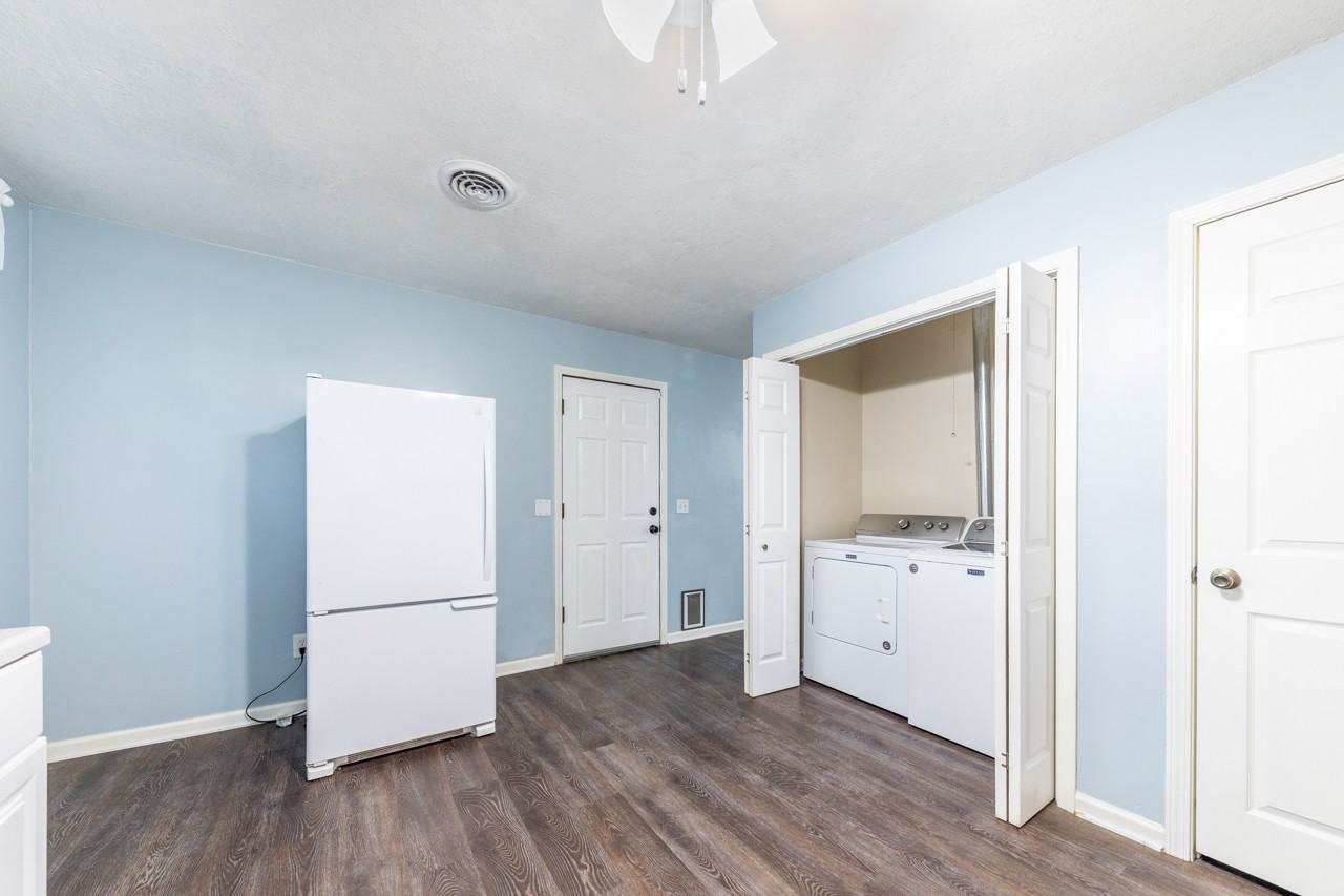 804 Pottawatomie Ave #1 - Photo 4 of 10