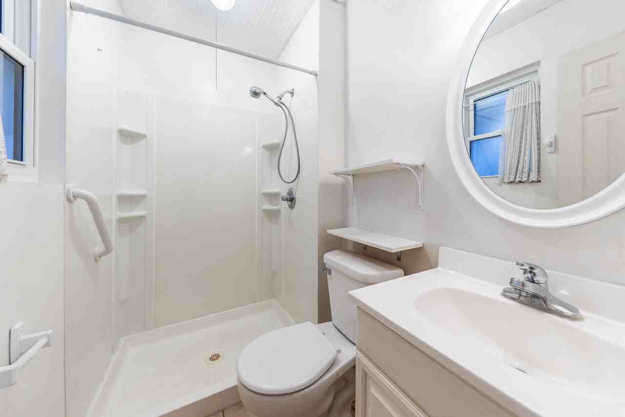 804 Pottawatomie Ave #1 - Photo 6 of 10