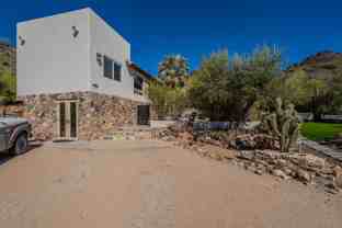 1902 E Cortez St #1 - Photo 1 of 1