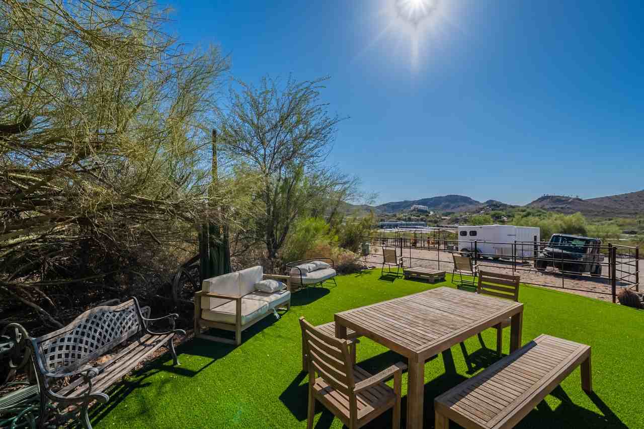 1902 E Cortez St #1 - Photo 4 of 50