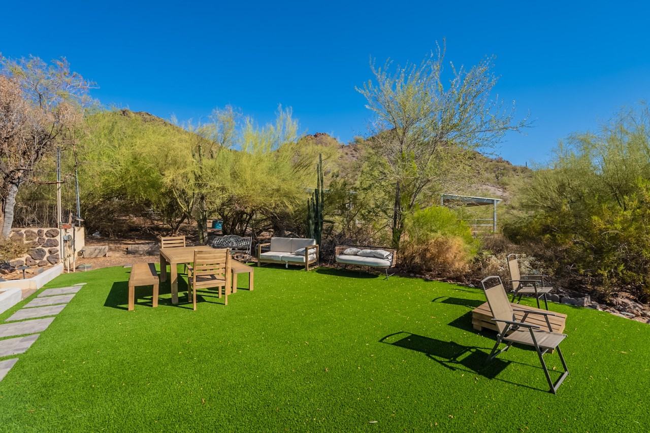 1902 E Cortez St #1 - Photo 5 of 50