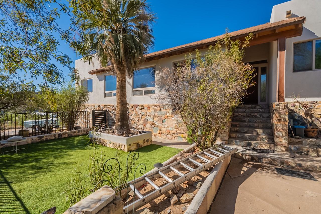 1902 E Cortez St #1 - Photo 7 of 50