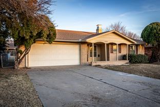 4605 Se Caber Cir #1 - Photo 1 of 1