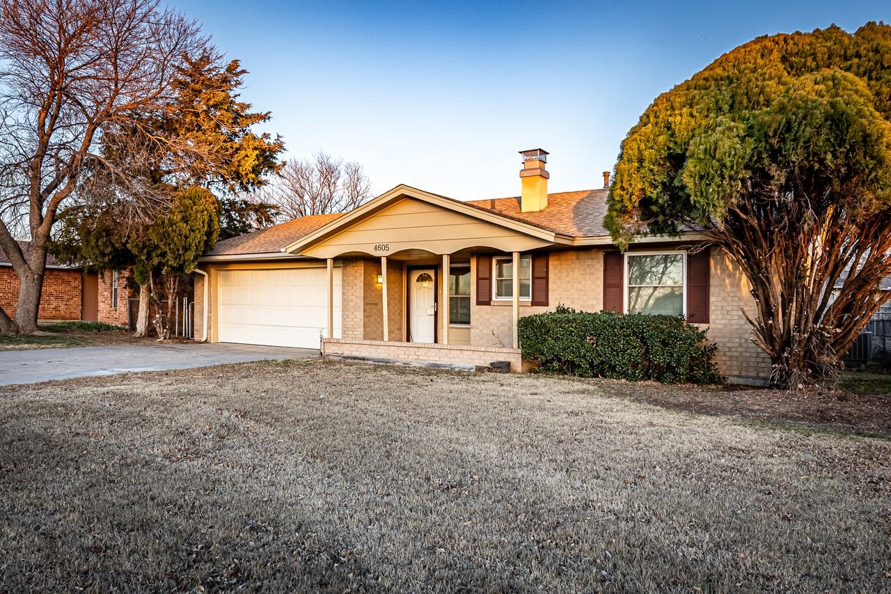 4605 Se Caber Cir #1 - Photo 3 of 25