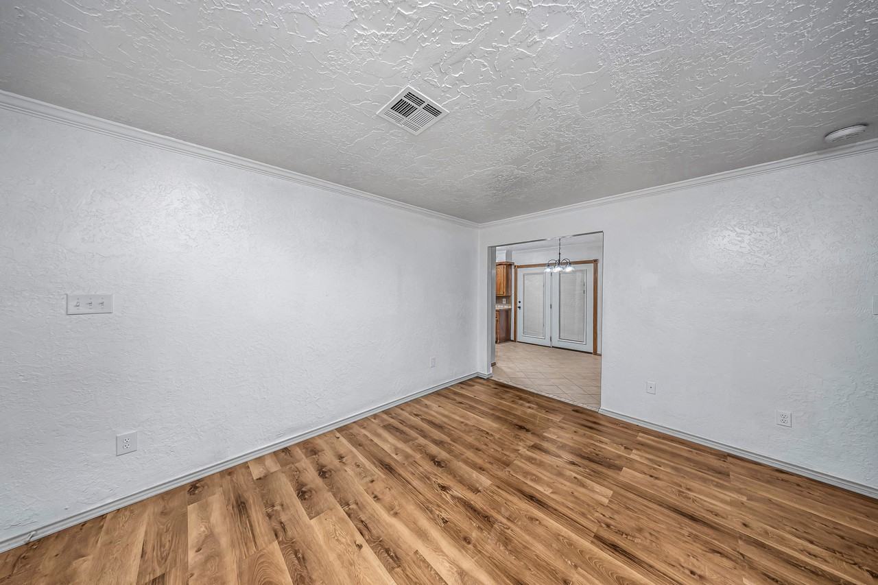 4605 Se Caber Cir #1 - Photo 5 of 25