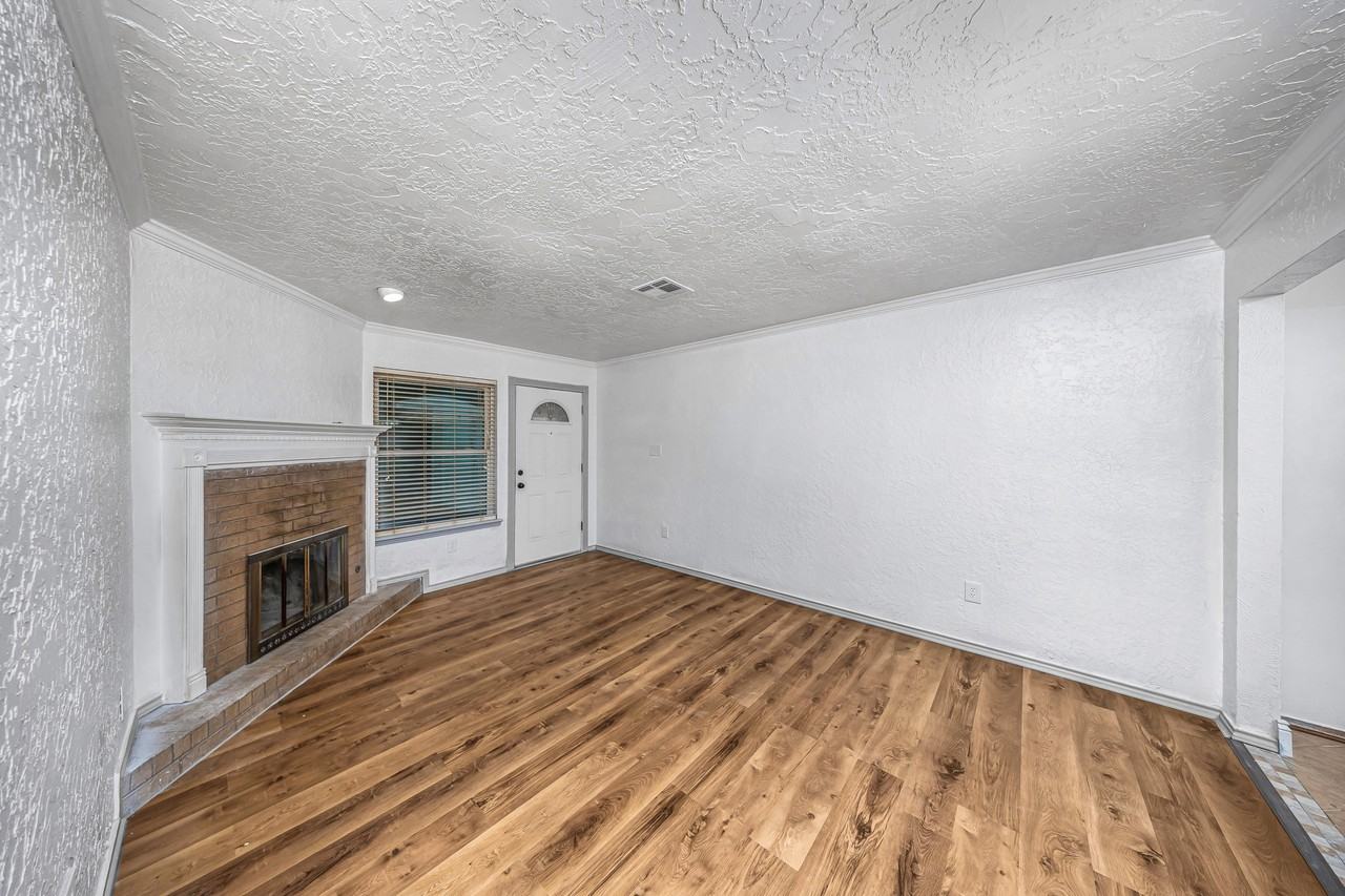 4605 Se Caber Cir #1 - Photo 6 of 25