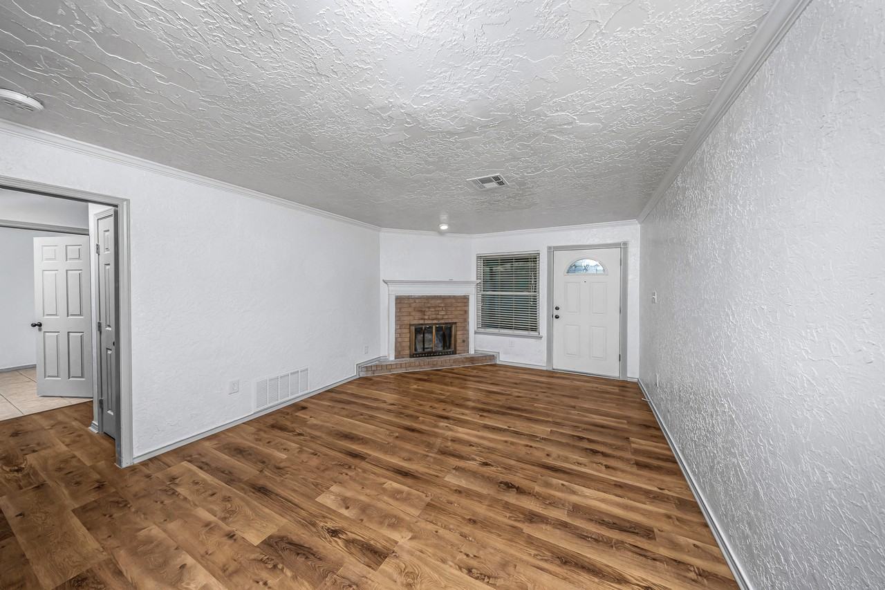 4605 Se Caber Cir #1 - Photo 7 of 25