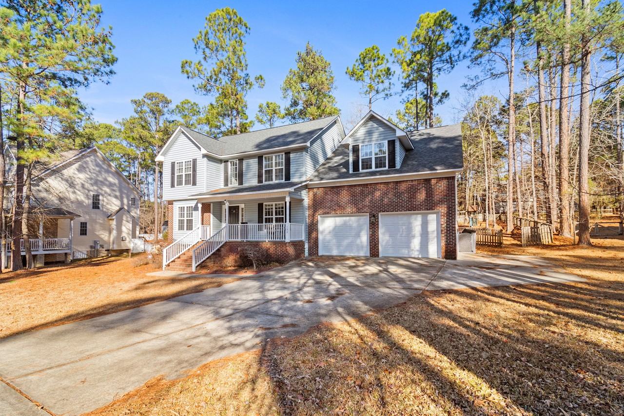 132 Cedar Ln #SM - Photo 2 of 50