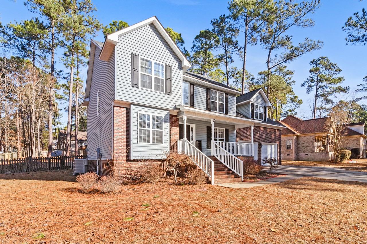 132 Cedar Ln #SM - Photo 3 of 50