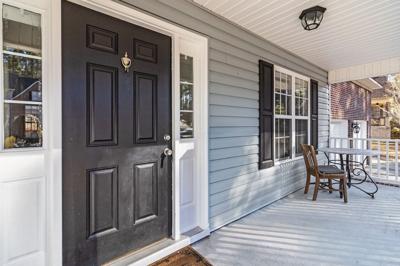 132 Cedar Ln #SM - Photo 4 of 50