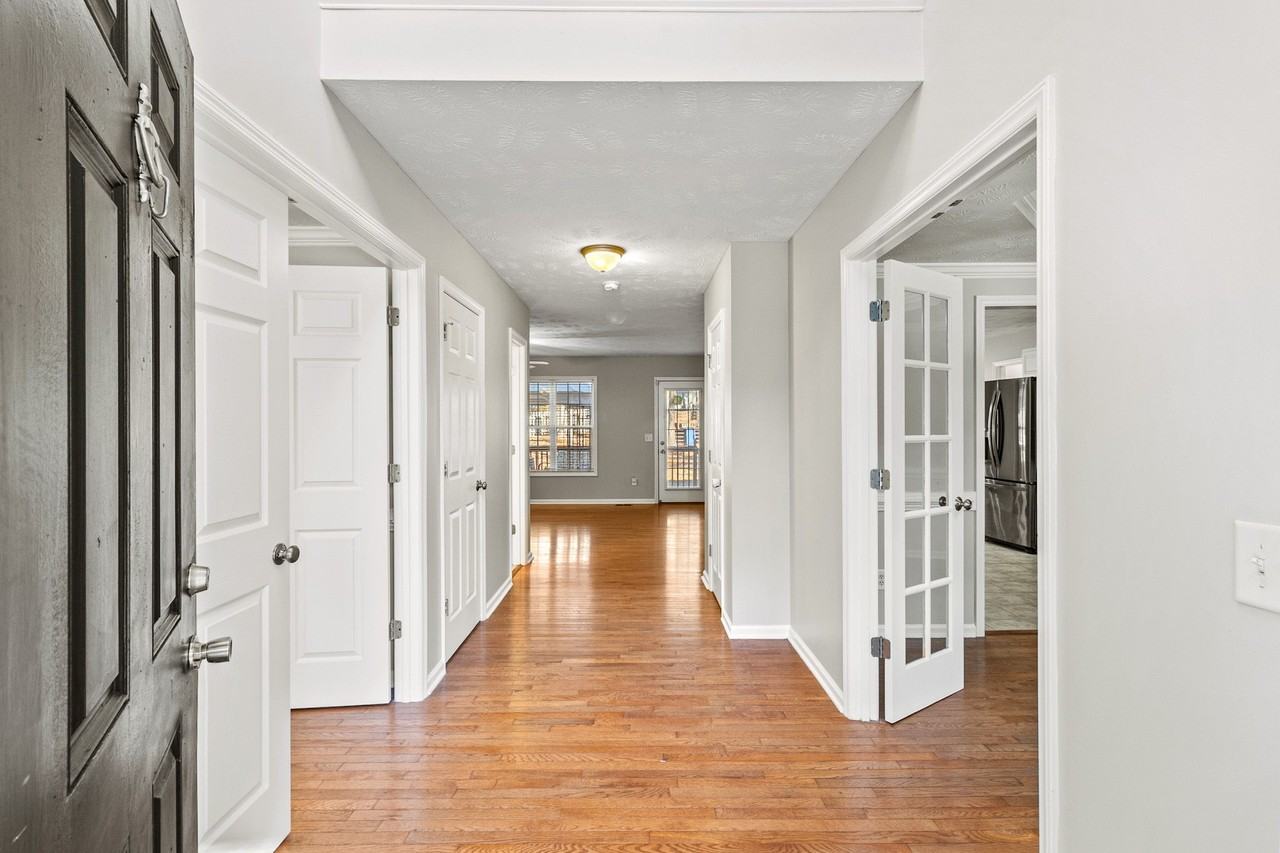 132 Cedar Ln #SM - Photo 5 of 50