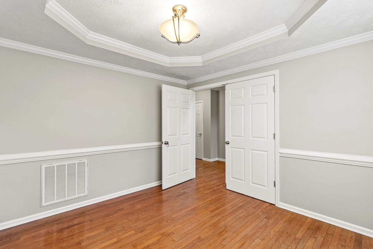 132 Cedar Ln #SM - Photo 7 of 50