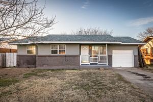 featured image of 1632 Nw 48th St #1