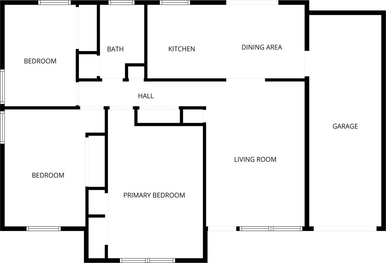 1632 Nw 48th St #1 - Photo 3 of 16