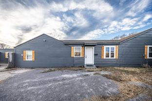 1802 Nw Lake Ave #1 - Photo 1 of 1