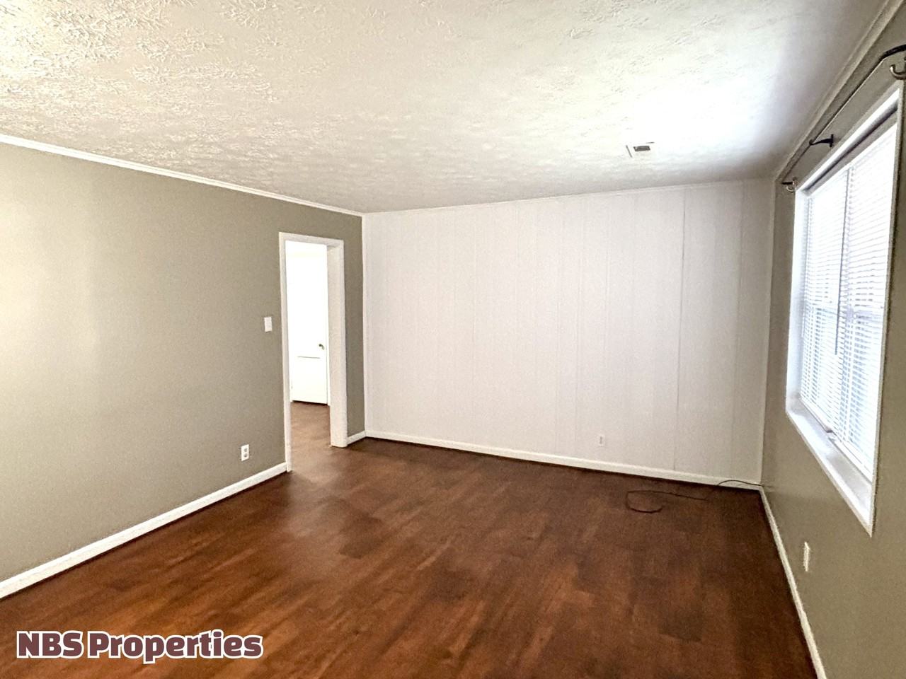 2212 Harvey St #1 - Photo 6 of 50