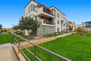 1250 N Abbey LnUnit 237 #237 - Photo 1 of 1